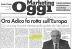 ADICO-RMA