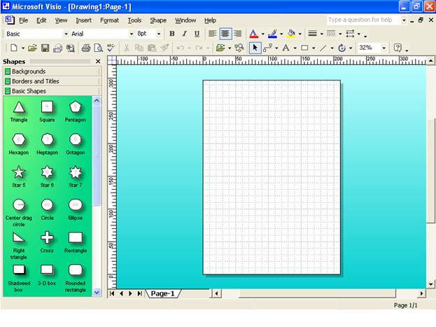 visio