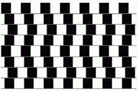 parall2.gif (6952 bytes)