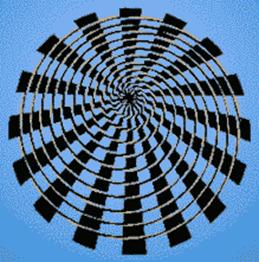 spiral2.gif (11313 bytes)