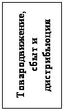 : ,    