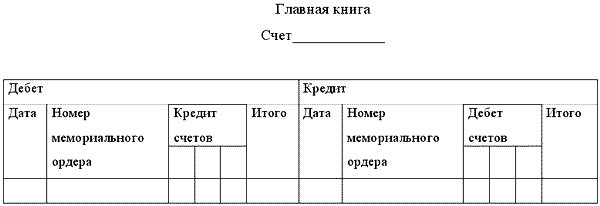 http://lib.rus.ec/i/92/176692/_50.png