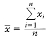 http://sinerghia.elearn.ru/COURSES/course226/media/3382147065399/formula-1.jpg