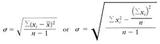 http://sinerghia.elearn.ru/COURSES/course226/media/3382147065399/formula-2.jpg