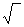 http://sinerghia.elearn.ru/COURSES/course226/media/3382147065399/clip_image002.gif