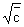 http://sinerghia.elearn.ru/COURSES/course226/media/3382147065399/clip_image002000002.gif