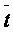http://sinerghia.elearn.ru/COURSES/course226/media/3382147065399/clip_image002000003.gif