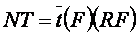 http://sinerghia.elearn.ru/COURSES/course226/media/3382147065399/clip_image006.gif