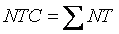 http://sinerghia.elearn.ru/COURSES/course226/media/3382147065399/clip_image008.gif