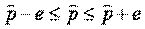 http://sinerghia.elearn.ru/COURSES/course226/media/3382147065399/clip_image010.gif