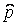 http://sinerghia.elearn.ru/COURSES/course226/media/3382147065399/clip_image012.gif