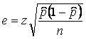 http://sinerghia.elearn.ru/COURSES/course226/media/3382147065399/clip_image014.gif