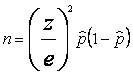 http://sinerghia.elearn.ru/COURSES/course226/media/3382147065399/clip_image016.gif