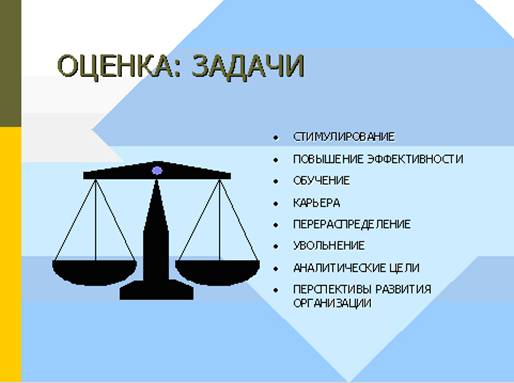 http://sinerghia.elearn.ru/COURSES/course233/media/4721529319992/31.jpg