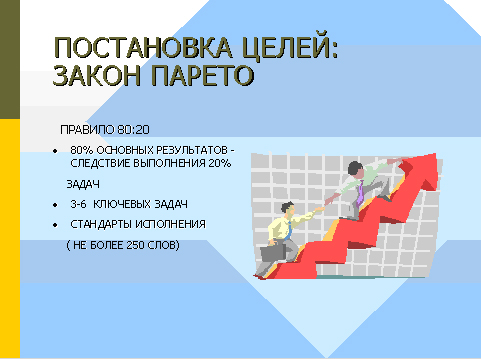 http://sinerghia.elearn.ru/COURSES/course233/media/4721529319992/35.jpg