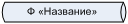 http://mfpa.e-education.ru/courses/00000000-0000-0000-0000-000000013009/materials/PrInfSist2.files/image014.png