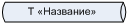 http://mfpa.e-education.ru/courses/00000000-0000-0000-0000-000000013009/materials/PrInfSist2.files/image016.png
