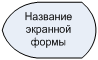 http://mfpa.e-education.ru/courses/00000000-0000-0000-0000-000000013009/materials/PrInfSist2.files/image022.png
