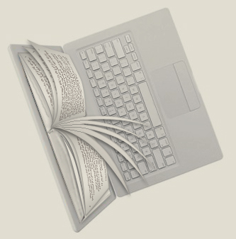 Элементы высшей математики